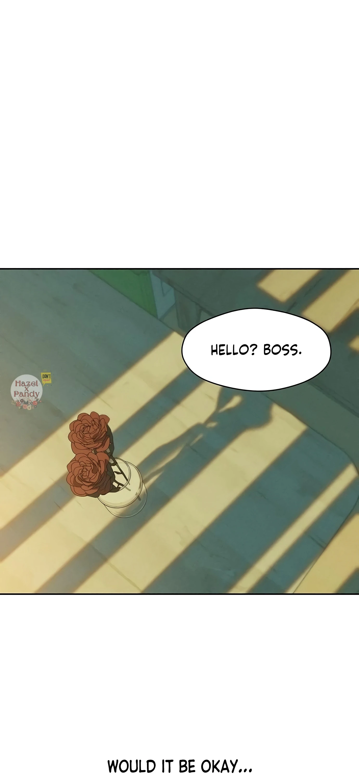 Tears On A Withered Flower Chapter 44 image 67
